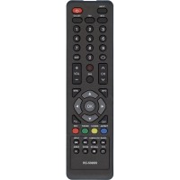 Пульт Huayu для Daewoo RC-530BS