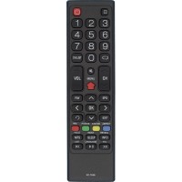 Пульт Huayu для Daewoo RC-753BI