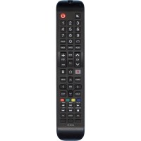 Пульт Huayu для Daewoo RC-803BA