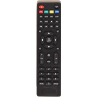 Пульт Huayu для Delta Systems DS-530HD (DS-910HD)