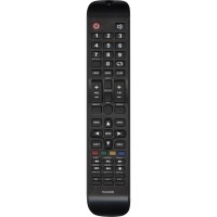 Пульт Huayu для DEXP 16A3000 (19A3000)