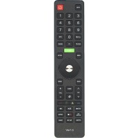 Пульт Huayu для DEXP Ver.1.0 (H24E8000K)