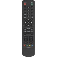 Пульт Huayu для DNS S19ASL1