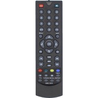 Пульт Huayu для Elect EDR-7819