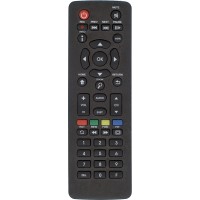 Пульт Huayu для Eltex NV-102