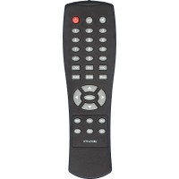 Пульт Huayu для Erisson CTV-2138U