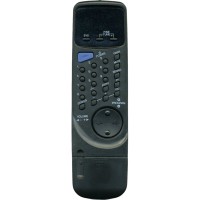 Пульт Huayu для Erisson RC-63301A