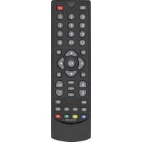 Пульт Huayu для Eurosky DVB-4100