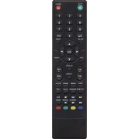 Пульт Huayu для Fusion (Supra) LTV-32L40B