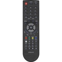 Пульт Huayu для Globo E-RCU-012