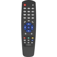 Пульт Huayu для Globo RC-4060CX (RC-4160CX)