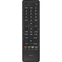 Пульт Huayu для Haier HTR-A18H (HTR-A18HA)