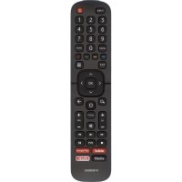 Пульт Huayu для Hisense EN2BQ27H
