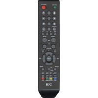 Пульт Huayu для HPC LHC-1698 1998