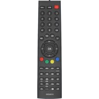 Пульт Huayu для Hyundai GK23J6-C15