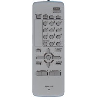 Пульт Huayu для JVC RM-C1150