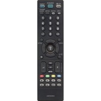 Пульт Huayu для LG AKB73655802