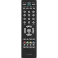 Пульт Huayu для LG MKJ37815715
