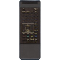 Пульт Huayu для Mitsubishi 939P21201