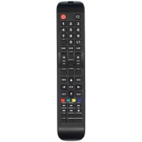 Пульт Huayu для Mystery 19SECAP