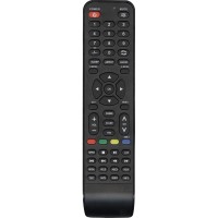 Пульт Huayu для Mystery MTV-3226LWI