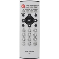 Пульт Huayu для Panasonic EUR7717010