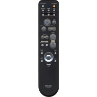 Пульт Denon RC-1035