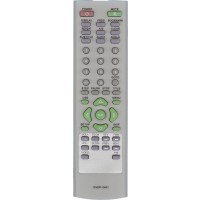 Пульт Elenberg P-2401