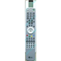 Пульт LG 6710V00116J