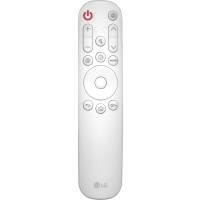 Пульт LG AKB76039320 SMART TV (под любую модель Magic Motion серии MR)