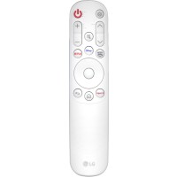 Пульт LG AKB76539322 SMART TV (под любую модель Magic Motion серии MR)