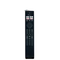 Пульт Philips 398GM10BEPHN0053HT