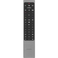 Пульт Philips 398GM10SEPHN0000SY (SRC-4413) (голосовое управление)