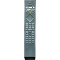 Пульт Philips 398GM10SEPHN0004SY
