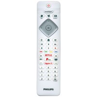 Пульт Philips 398GR10WEPHN0000BC
