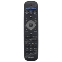 Пульт Philips 9965 900 05619