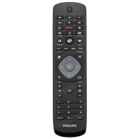 Пульт Philips 9965 950 05425 (YKF352-B01)