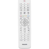 Пульт Philips 9965 950 06119 (398GF10WEPH01T) (двусторонний)