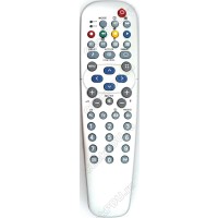 Пульт Philips RC19042008/01
