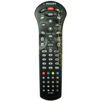Пульт Philips RC8922 (замена RC2030-2033, 2592, 2591, 7535-7540)