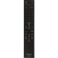 Пульт Pioneer AXD7563