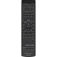 Пульт Pioneer XXD3155