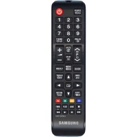 Пульт Samsung AA59-00741A