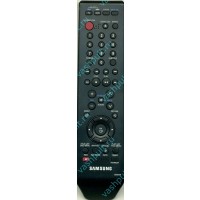 Пульт Samsung AC59-00055B