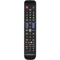 Пульт Samsung BN59-01178B (BN59-01198Q)