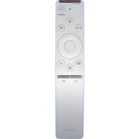 Пульт Samsung BN59-01290A (Smart Touch Control K)