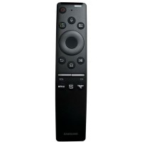 Пульт Samsung BN59-01330B (Smart Touch Control K)