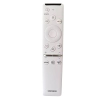 Пульт Samsung BN59-01330J (Smart Touch Control K)