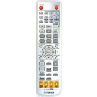 Пульт Yamaha DVR-S200RDS (W856630)