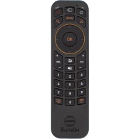 Пульт Билайн RASSE-001